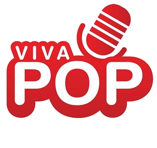 Viva Pop FM